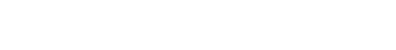 Asset 1Logoyc2
